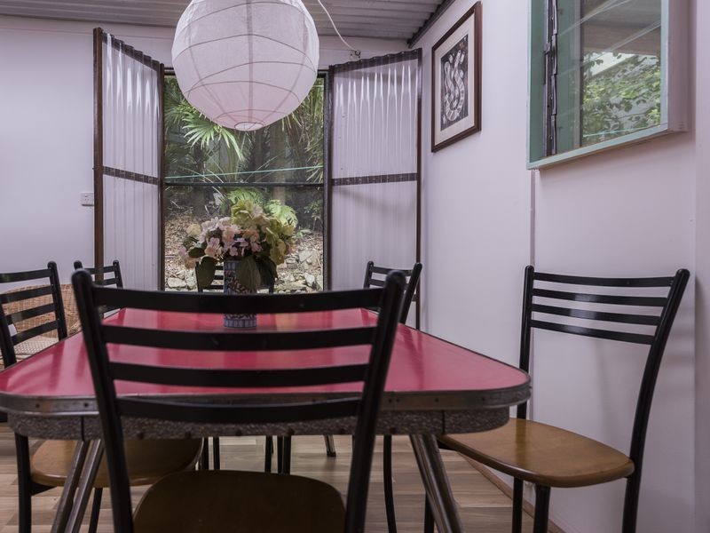 9 Elizabeth Street, Moruya Heads NSW 2537