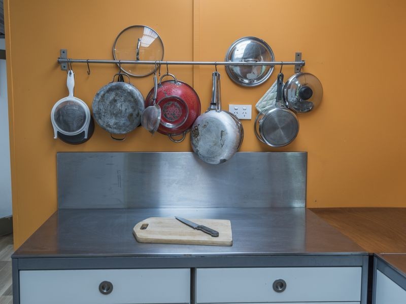 9 Elizabeth Street, Moruya Heads NSW 2537