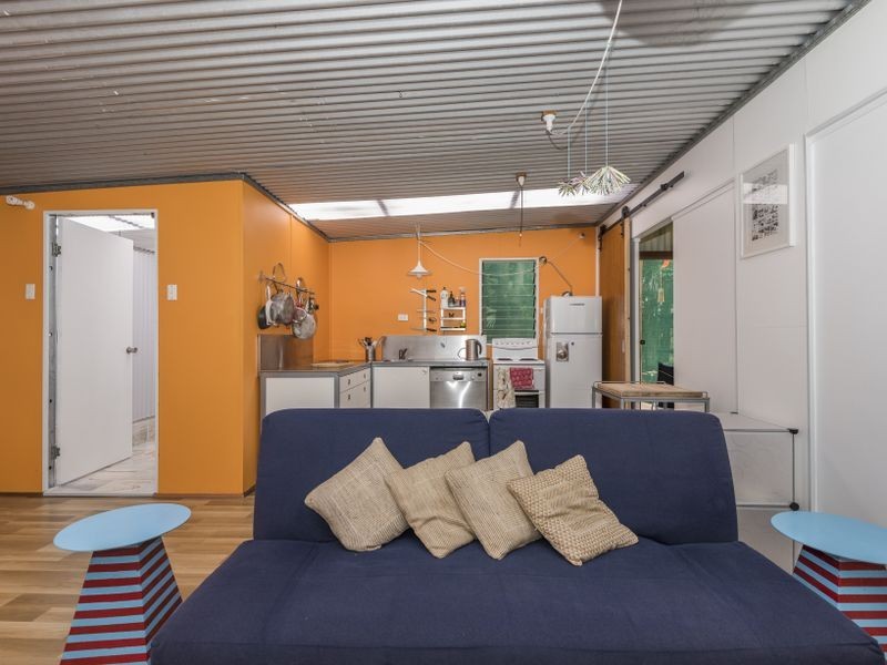 9 Elizabeth Street, Moruya Heads NSW 2537