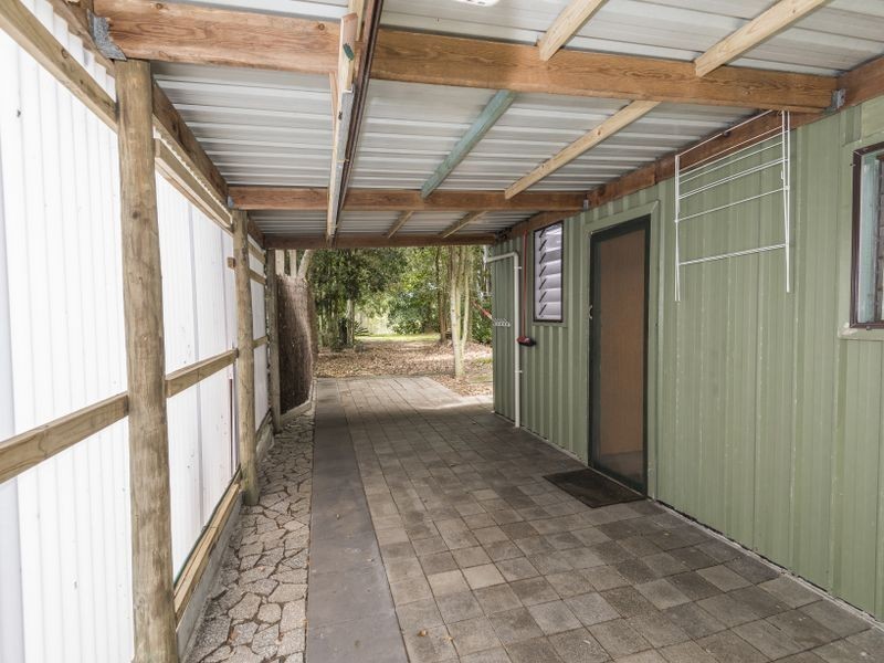 9 Elizabeth Street, Moruya Heads NSW 2537