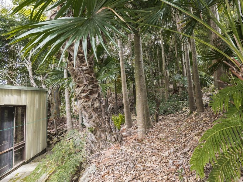 9 Elizabeth Street, Moruya Heads NSW 2537