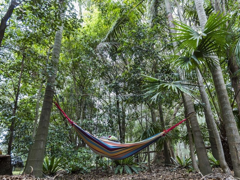 9 Elizabeth Street, Moruya Heads NSW 2537