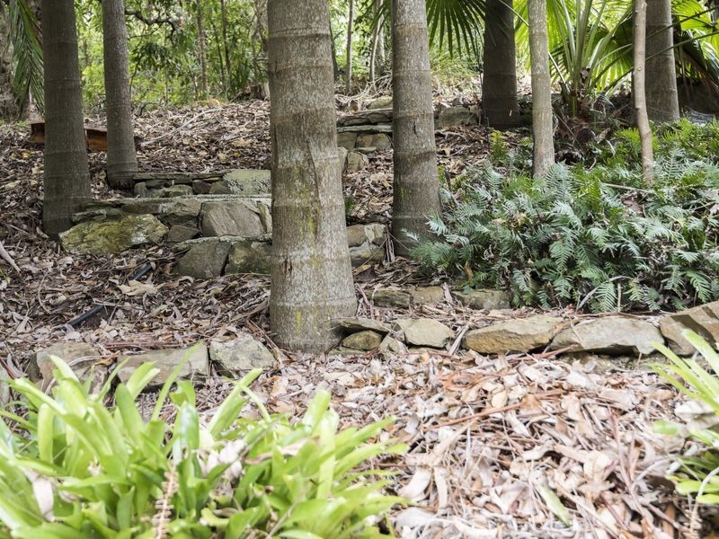 9 Elizabeth Street, Moruya Heads NSW 2537