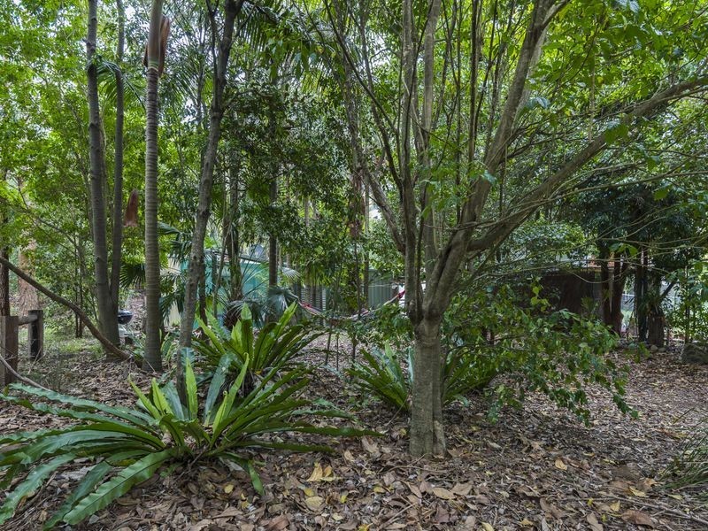 9 Elizabeth Street, Moruya Heads NSW 2537