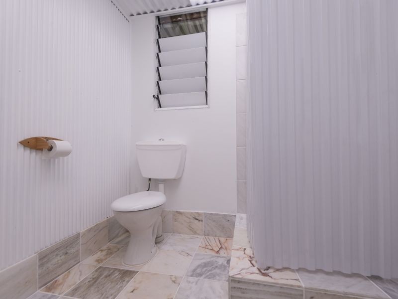 9 Elizabeth Street, Moruya Heads NSW 2537