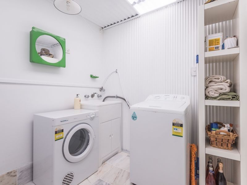 9 Elizabeth Street, Moruya Heads NSW 2537