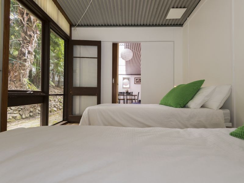 9 Elizabeth Street, Moruya Heads NSW 2537