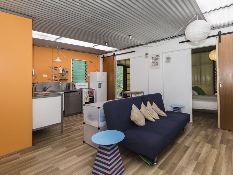 9 Elizabeth Street, Moruya Heads NSW 2537