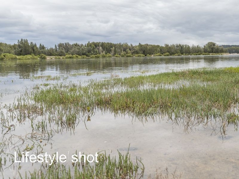 9 Elizabeth Street, Moruya Heads NSW 2537