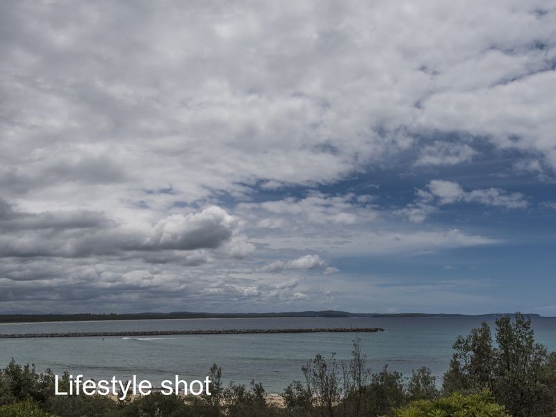 9 Elizabeth Street, Moruya Heads NSW 2537