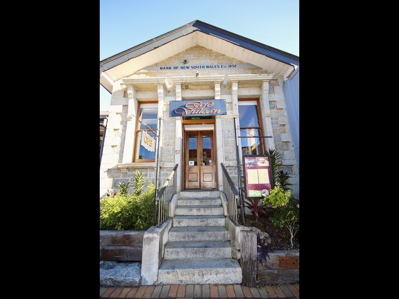 1/57-59 Vulcan Street, Moruya NSW 2537