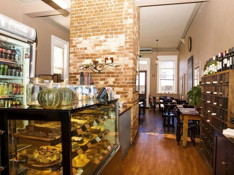 1/57-59 Vulcan Street, Moruya NSW 2537