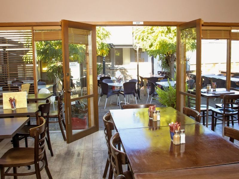 1/57-59 Vulcan Street, Moruya NSW 2537