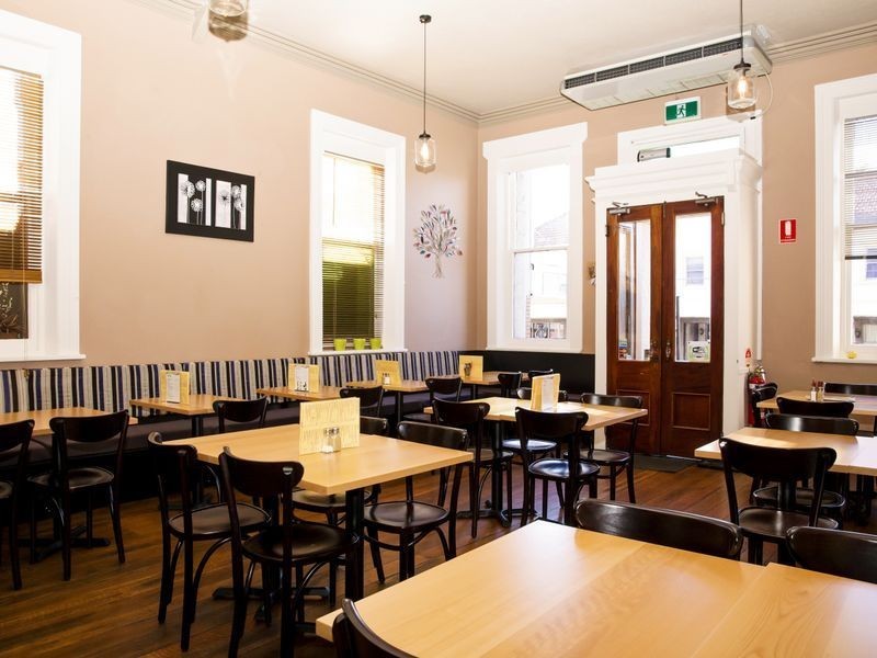 1/57-59 Vulcan Street, Moruya NSW 2537