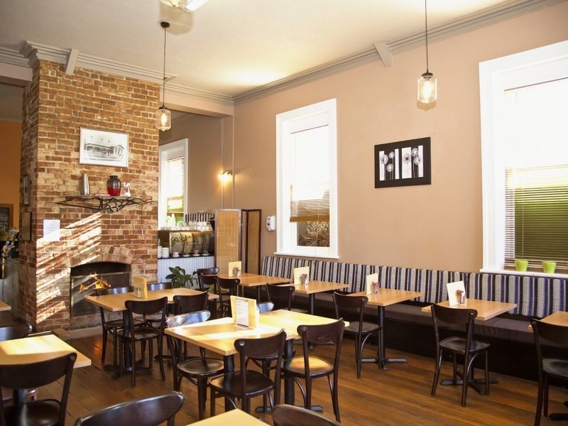 1/57-59 Vulcan Street, Moruya NSW 2537