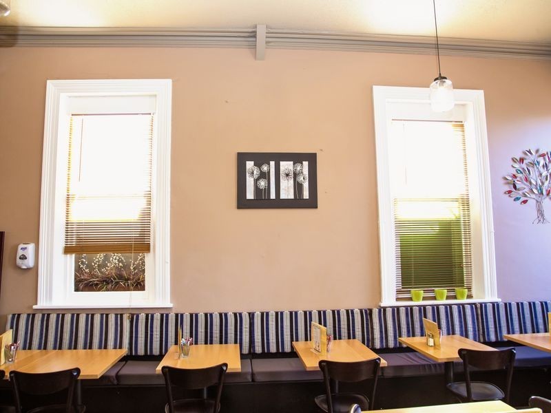 1/57-59 Vulcan Street, Moruya NSW 2537