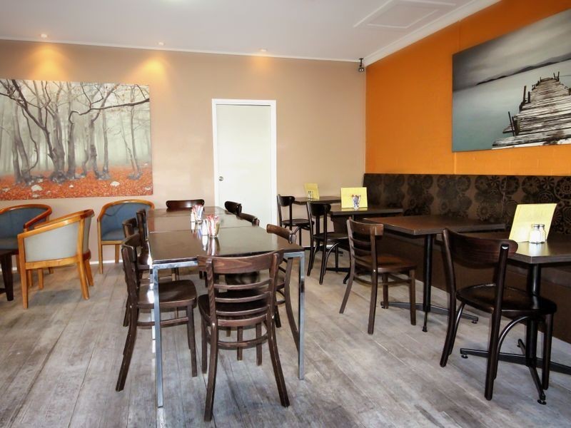 1/57-59 Vulcan Street, Moruya NSW 2537