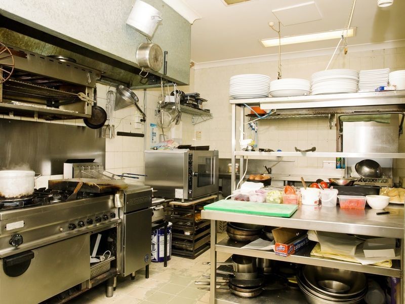 1/57-59 Vulcan Street, Moruya NSW 2537