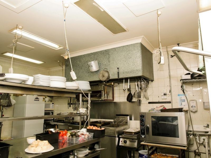 1/57-59 Vulcan Street, Moruya NSW 2537