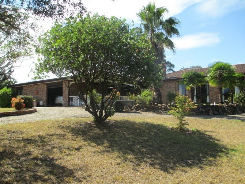 19 Wamban Road, Moruya NSW 2537