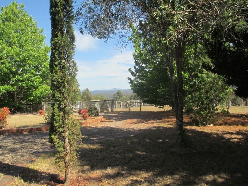 19 Wamban Road, Moruya NSW 2537