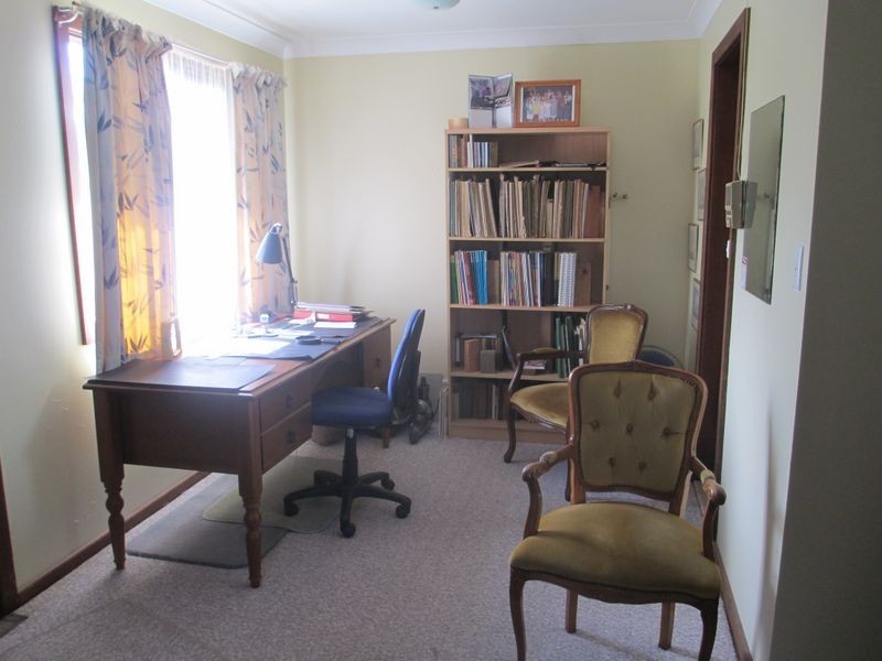 19 Wamban Road, Moruya NSW 2537