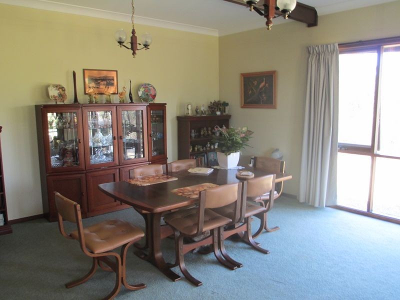 19 Wamban Road, Moruya NSW 2537