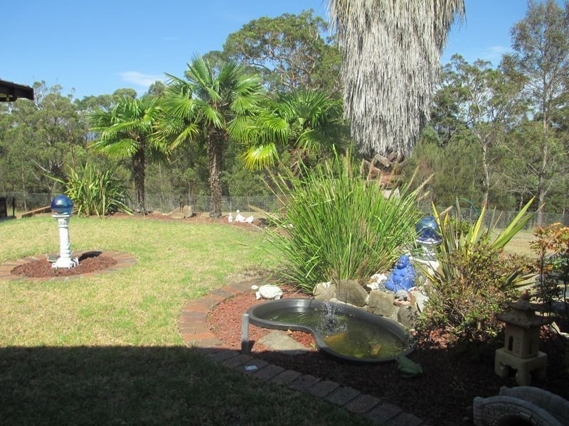 19 Wamban Road, Moruya NSW 2537