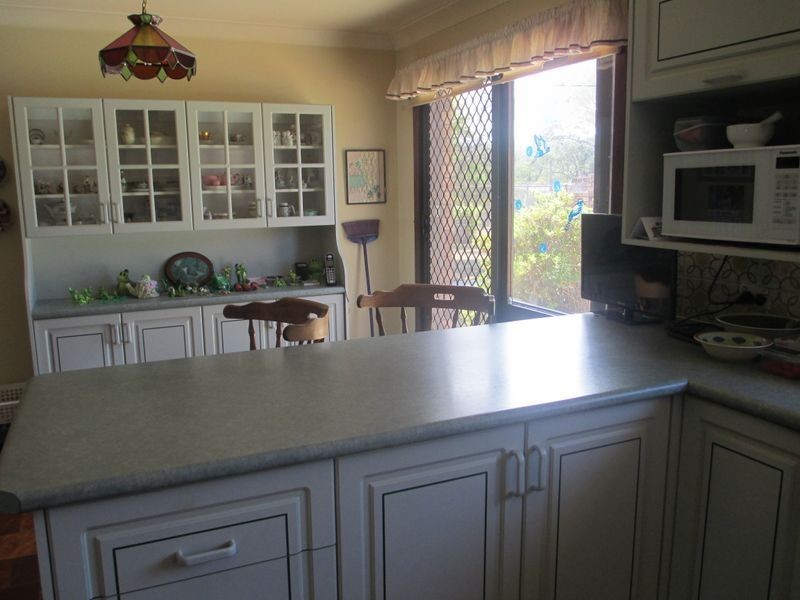 19 Wamban Road, Moruya NSW 2537