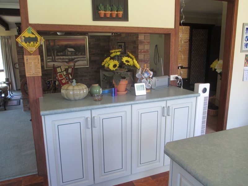 19 Wamban Road, Moruya NSW 2537