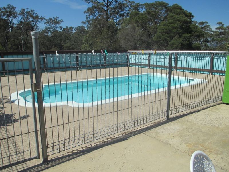 19 Wamban Road, Moruya NSW 2537