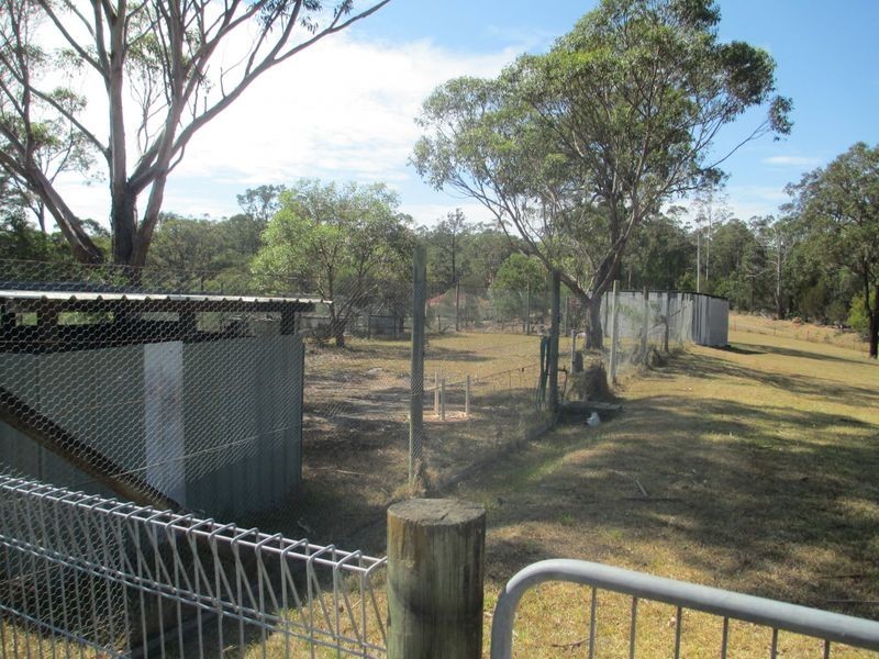 19 Wamban Road, Moruya NSW 2537