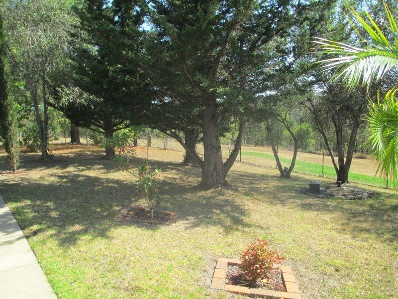 19 Wamban Road, Moruya NSW 2537