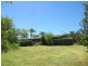 81 Wamban Road, Moruya NSW 2537