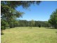 81 Wamban Road, Moruya NSW 2537