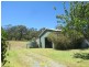 81 Wamban Road, Moruya NSW 2537