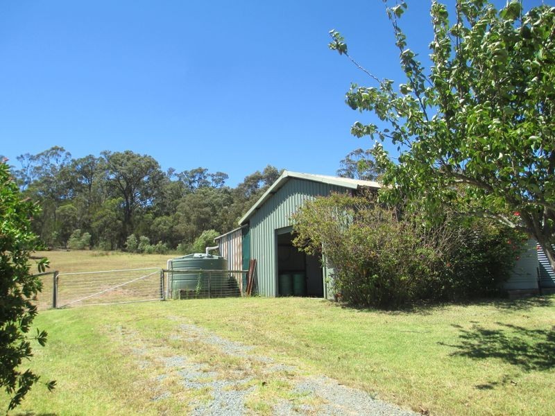 81 Wamban Road, Moruya NSW 2537