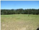 81 Wamban Road, Moruya NSW 2537