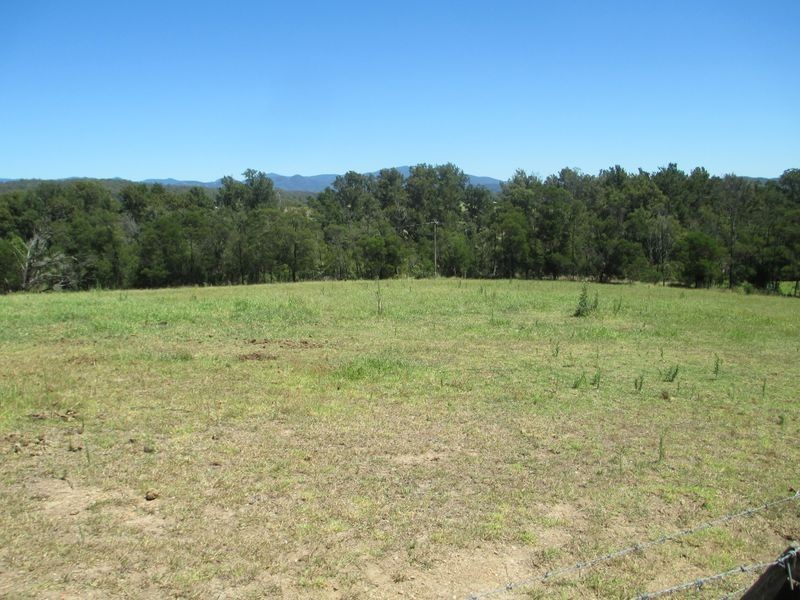 81 Wamban Road, Moruya NSW 2537
