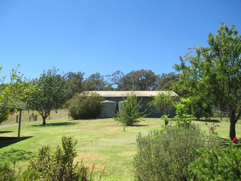 81 Wamban Road, Moruya NSW 2537