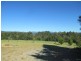 81 Wamban Road, Moruya NSW 2537