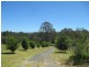 81 Wamban Road, Moruya NSW 2537