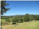 81 Wamban Road, Moruya NSW 2537