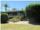 81 Wamban Road, Moruya NSW 2537