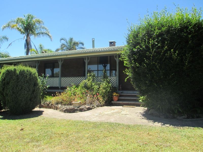 81 Wamban Road, Moruya NSW 2537