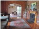 81 Wamban Road, Moruya NSW 2537
