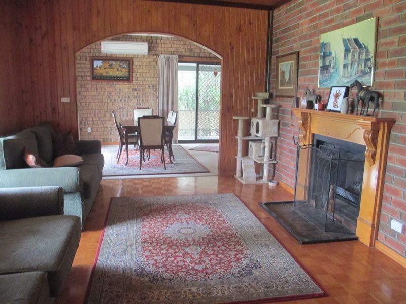 81 Wamban Road, Moruya NSW 2537