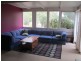 81 Wamban Road, Moruya NSW 2537