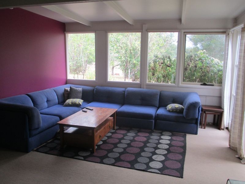 81 Wamban Road, Moruya NSW 2537