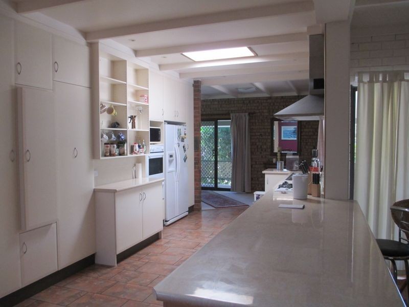 81 Wamban Road, Moruya NSW 2537